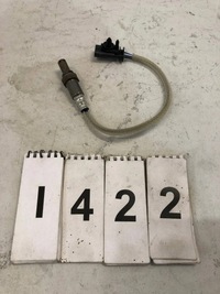 фото thumb №1, Volvo xc90 xc60 v90 v60 s90 s60 датчик лямбда-зонд 16 -