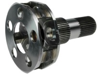 Купить Вал przekl. planet. mb g211-12, фото thumb