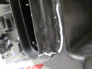 фото thumb №14, Bmw f25 f26 лампа перед правая адаптивный led 7401144