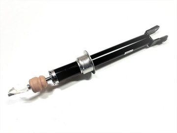 фото thumb №1, Амортизаторы передние новое оригинальные jaguar xf новое оригинальный номер