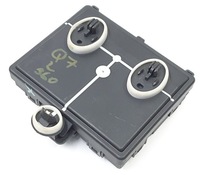 фото thumb №4, Модуль блок керування двері audi q7 4m0959593c