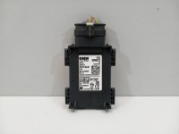 фото thumb №1, Bmw g07 g11 g30 датчик поперечина движения 6896672 srr-01