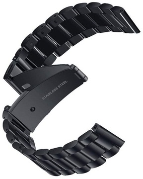 РЕМЕНЬ ДЛЯ ЧАСОВ HUAWEI GT 2 2e 3 4 5 GT2 GT3 GT4 GT5 PRO 46MM 48MM | ЦВЕТА