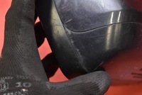 фото thumb №13, Дзеркало праві чорні 022793 eu subaru forester 3 iii 07-11 7 pin