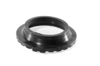 фото thumb №1, Підкладка пружини перед vw transporter t5 верхній