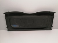 фото thumb №5, Fiat panda iii 3 полка задняя багажника оригинал 2012-