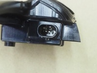 фото thumb №14, Bmw x2 f39 z4 g29 поворотник led дзеркало правий 7461786