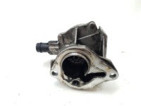 фото thumb №3, Насос вакуум renault megane ii 1.5 dci