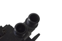 фото thumb №4, Land rover range rover l322 2004 насос циркуляції / циркуляція wody