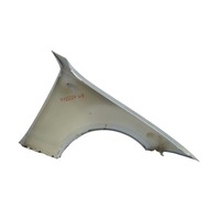 фото thumb №12, Bmw e81 e87 крила лівий передній bluewater niebieski металік - 896