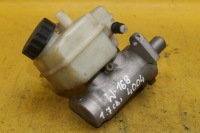 Купить Помпа тормозная 1.7 cdi mercedes w168, фото thumb