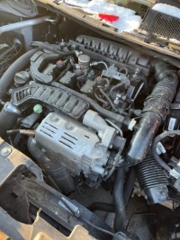 Купити Opel fap dpf kompletny jak 27 tys 9816188180, фото thumb
