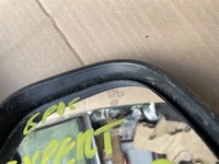 фото thumb №9, Зеркало правый перед правое передние 6x pdc peugeot expert 3 iii 16-23r