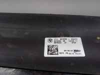 Bmw ix i20 xdrive40 радиатор комплект вентилятор 9452580 Киев, фото thumb