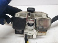 фото thumb №6, Переключатель комбинированный переключатели subaru forester ii 83111sa16