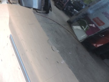 фото thumb №7, Peugeot iii expert jumpy proace 2018 ліві бічні двері зсувні