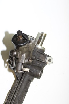 фото thumb №6, Bmw f01 f07 f10 рейка рульового управління трансмісія l5 6777770 європа