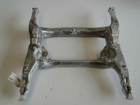 фото thumb №2, Mercedes sl r231 231 amg підрамник підрамник підрамник передні