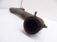 фото thumb №3, Scenic ii шланг wąż wody 1.5 dci