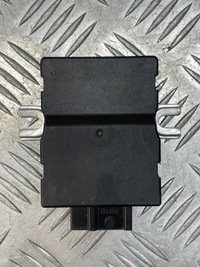 фото thumb №1, Mini f54 модуль блок керування насоса пального 2817762