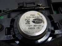 фото thumb №10, Land rover discovery jaguar f-pace лампа стельовий hj32-519a58