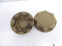 фото thumb №4, Alfa romeo 147 ручка ручка сидіння hb 3d