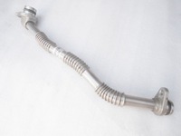 фото thumb №1, Opel astra , combo 1,6cdti трубка турбонагнетателя