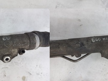 фото thumb №10, Рулевая рейка трансмиссия x-drive bmw e60 e61 7853993