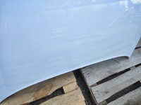 фото thumb №8, Капот кришка двигуна opel corsa e od 2014r лак z40r gaz