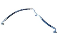 Купить Alfa romeo stelvio 2.2d трубка шланг кондиционера 50572046, фото thumb