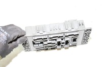 Коробка предохранителей mini cooper r50 r52 r53 6906600 bsi Цена, фото thumb
