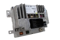 фото thumb №9, Chrysler pacifica 17- радіо навігація 68232026an