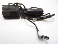 фото thumb №1, Система strat/stop kpl. citroen c4 picasso ii