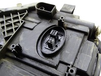 фото thumb №9, Фара лампа лівий перед bi ксенон mercedes a w176 a1768201961