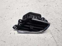 фото thumb №1, Opel mokka x решётка обдув консоли правая