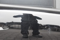 фото thumb №3, Opel astra l дверь правый задняя задние hb