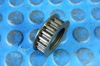 фото thumb №7, Колесо зубчасте ремінь насоса оливи 31460216 31460217 volvo v60 s60 iii 2.0 tb