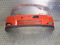 фото thumb №1, Бампер перед toyota corolla e12 3e5