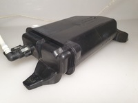 фото thumb №11, Audi q3 8u tiguan бак фільтра фільтр вугільний пального 5n0201801a оригінал