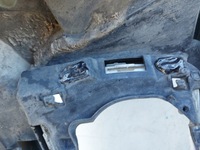 фото thumb №15, Bmw 2 f23 f22 coupe cabrio m набір бампер передній перед