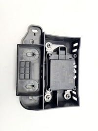 фото thumb №9, Renault clio v радар 284475853r