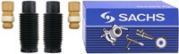 фото thumb №10, Sachs 900 093 набор защиты пылезащитный, амортизатор