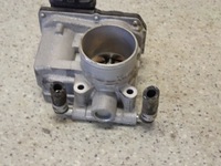 фото thumb №4, Suzuki swift 1.2i mk7 10- дроссельная заслонка