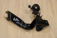 фото thumb №2, Кронштейн резонатор renault megane iii 1.4 tce