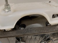 фото thumb №12, Bmw x1 u11 led лампа ліва задня задня w кришка