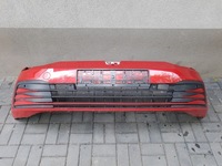 фото thumb №1, Vw golf 8 бампер перед 5h0807221h