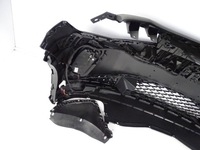 фото thumb №9, Бампер перед передній vw id4 id.4 gtx 6xpdc + led + камера