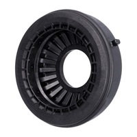 фото thumb №1, Подшипник амортизатор. перед ford kuga mk1 mk2 mazda 3 5