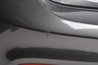 фото thumb №13, Mazda 3 bl бампер задняя задний