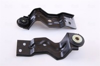 фото thumb №5, Радіатор кондиціонера nissens 940295